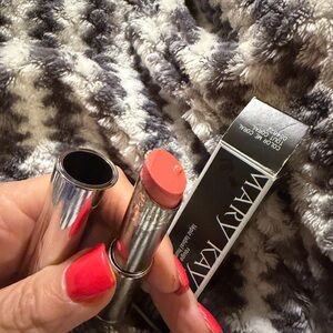 Mary Kay Coral Charm Lipstick